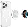 imageStar Wars ObiWan Kenobi Lightsaber PopSockets MagSafe PopGrip for iPhoneMagSafe