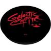 imageStar Wars ObiWan Kenobi Star Destroyer Galactic Empire PopSockets Standard PopGripStandard