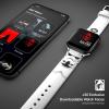imageStar Wars Officially Licensed Smartwatch Band watch not includedStormtrooper