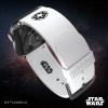 imageStar Wars Officially Licensed Smartwatch Band watch not includedStormtrooper