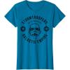 imageStar Wars Stormtroopers Empire Elite Collegiate TShirt TShirtSapphire Blue