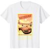 imageStar Wars Tatooine Matching Family BROTHER TShirt TShirtWhite