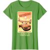 imageStar Wars Tatooine Matching Family UNCLE TShirt TShirtGrass Green