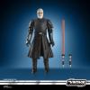 imageStar Wars The Vintage Collection Baylan Skoll Star Wars Ahsoka 375 Inch Collectible Action Figure