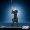 imageStar Wars The Vintage Collection Baylan Skoll Star Wars Ahsoka 375 Inch Collectible Action Figure