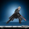 imageStar Wars The Vintage Collection Baylan Skoll Star Wars Ahsoka 375 Inch Collectible Action Figure