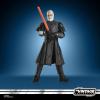 imageStar Wars The Vintage Collection Baylan Skoll Star Wars Ahsoka 375 Inch Collectible Action Figure