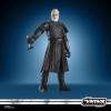 imageStar Wars The Vintage Collection Baylan Skoll Star Wars Ahsoka 375 Inch Collectible Action Figure