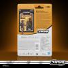 imageStar Wars The Vintage Collection Mandalorian Super Commando Star Wars Ahsoka 375 Inch Collectible Action Figure