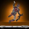 imageStar Wars The Vintage Collection Mandalorian Super Commando Star Wars Ahsoka 375 Inch Collectible Action Figure
