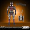 imageStar Wars The Vintage Collection Mandalorian Super Commando Star Wars Ahsoka 375 Inch Collectible Action Figure