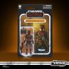 imageStar Wars The Vintage Collection Mandalorian Super Commando Star Wars Ahsoka 375 Inch Collectible Action Figure