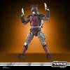 imageStar Wars The Vintage Collection Mandalorian Super Commando Star Wars Ahsoka 375 Inch Collectible Action Figure