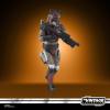 imageStar Wars The Vintage Collection Mandalorian Super Commando Star Wars Ahsoka 375 Inch Collectible Action Figure