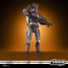 imageStar Wars The Vintage Collection Mandalorian Super Commando Star Wars Ahsoka 375 Inch Collectible Action Figure