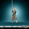 imageStar Wars The Vintage Collection Shin Hati Star Wars Ahsoka 375 Inch Collectible Action Figure