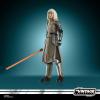 imageStar Wars The Vintage Collection Shin Hati Star Wars Ahsoka 375 Inch Collectible Action Figure