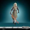 imageStar Wars The Vintage Collection Shin Hati Star Wars Ahsoka 375 Inch Collectible Action Figure