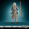 imageStar Wars The Vintage Collection Shin Hati Star Wars Ahsoka 375 Inch Collectible Action Figure