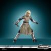 imageStar Wars The Vintage Collection Shin Hati Star Wars Ahsoka 375 Inch Collectible Action Figure