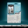 imageStar Wars The Vintage Collection Shin Hati Star Wars Ahsoka 375 Inch Collectible Action Figure