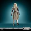imageStar Wars The Vintage Collection Shin Hati Star Wars Ahsoka 375 Inch Collectible Action Figure