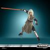 imageStar Wars The Vintage Collection Shin Hati Star Wars Ahsoka 375 Inch Collectible Action Figure