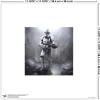 imageTrends International Gallery Pops Star Wars Saga  Moments Edge Stormtrooper Wall Art Wall Poster 1200quot x 1200quot Black Frame VersionUnframed Version