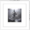 imageTrends International Gallery Pops Star Wars Saga  Moments Edge Stormtrooper Wall Art Wall Poster 1200quot x 1200quot Black Frame VersionWhite Frame Version