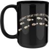 imageZak Designs Star Wars The Mandalorian The Child Sculpted Ceramic Coffee Mug Collectible Keepsake with Unique 3D Character 16 OZ Baby Yoda in CradleHarry Potter Marauders Map