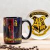 imageZak Designs Star Wars The Mandalorian The Child Sculpted Ceramic Coffee Mug Collectible Keepsake with Unique 3D Character 16 OZ Baby Yoda in CradleHarry Potter Hogwarts