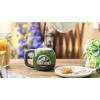 imageZak Designs Star Wars The Mandalorian The Child Sculpted Ceramic Coffee Mug Collectible Keepsake with Unique 3D Character 16 OZ Baby Yoda in CradleJurassic World Dominion Sculpted Mug