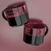 imageZak Designs Star Wars The Mandalorian The Child Sculpted Ceramic Coffee Mug Collectible Keepsake with Unique 3D Character 16 OZ Baby Yoda in CradleStranger Things