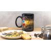 imageZak Designs Star Wars The Mandalorian The Child Sculpted Ceramic Coffee Mug Collectible Keepsake with Unique 3D Character 16 OZ Baby Yoda in CradleThanos Infinity Gauntlet
