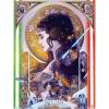 imageBuffalo Games  Star Wars  Skywalker  Foil Puzzle  500 Piece Jigsaw Puzzle