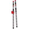 imageLEGO Star Wars Pencils with Topper  2 Pencils and 1 Pencil Topper 52214