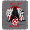 Rule the Galaxy