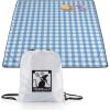 Disney Pixar Ratatouille - Black and White