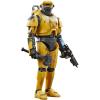 imageSTAR WARS The Black Series NEDB Toy 6InchScale OBIWan Kenobi Collectible Action Figure Toys for Kids Ages 4 and Up