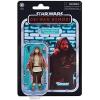 imageSTAR WARS The Vintage Collection OBIWan Kenobi Wandering Jedi Toy 375InchScale Figure Kids Ages 4 and Up Multicolored F4474