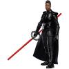 imageSTAR WARS The Vintage Collection Reva Third Sister Toy 375InchScale OBIWan Kenobi Action Figure Toys Kids Ages 4 and Up