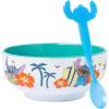 Disney Lilo and Stitch Tropical