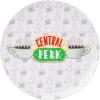 Friends Central Perk