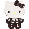 Hello Kitty Skeleton Costume
