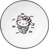 Sanrio Hello Kitty Halloween