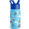 Disney-Toy Story Andys Toys