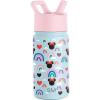 Disney-Minnie Mouse Rainbow