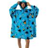 Sesame Street Cookie Monster