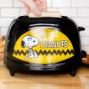 imageStar Wars Darth Vader TwoSlice Empire ToasterPeanuts Snoopy V1