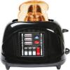 imageStar Wars Darth Vader TwoSlice Empire ToasterStar Wars Darth Vader